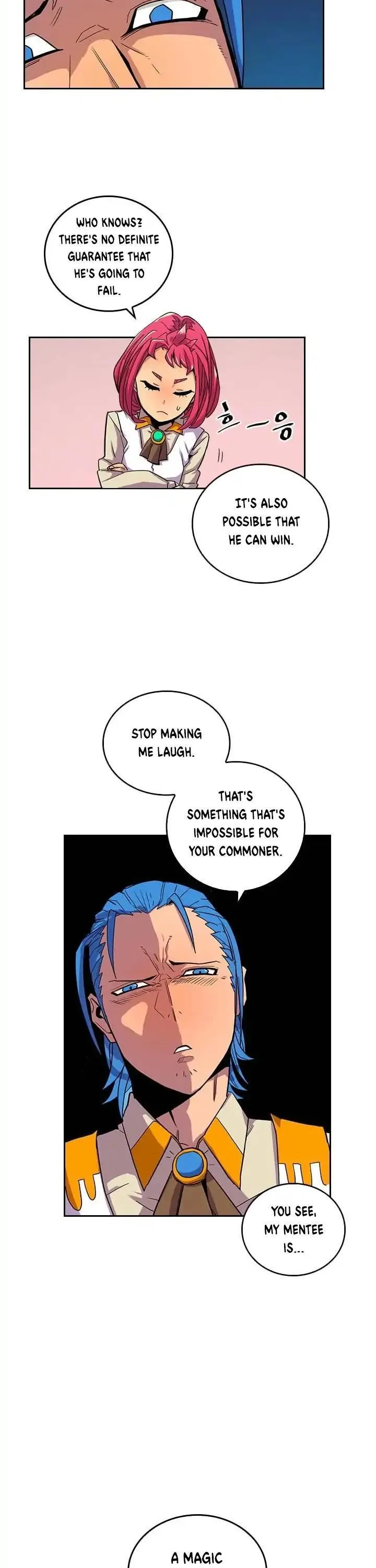 Chapter 3, page 21
