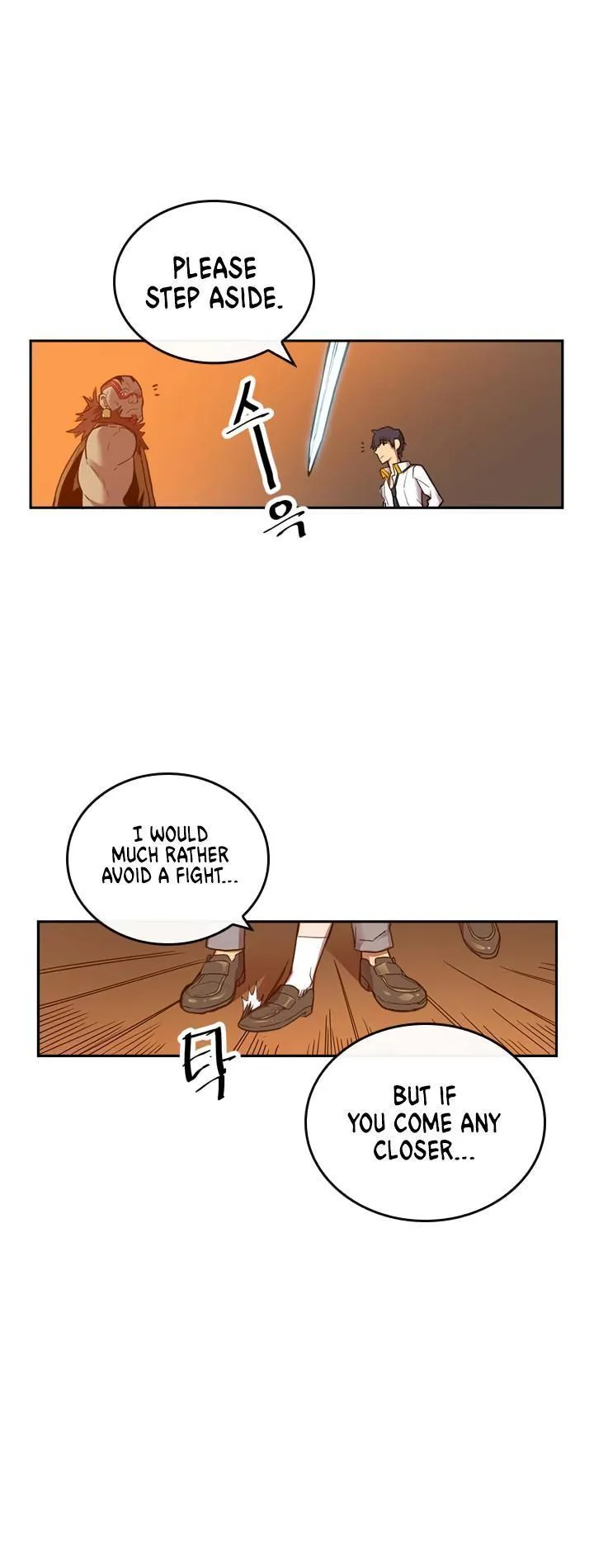 Chapter 19, page 17