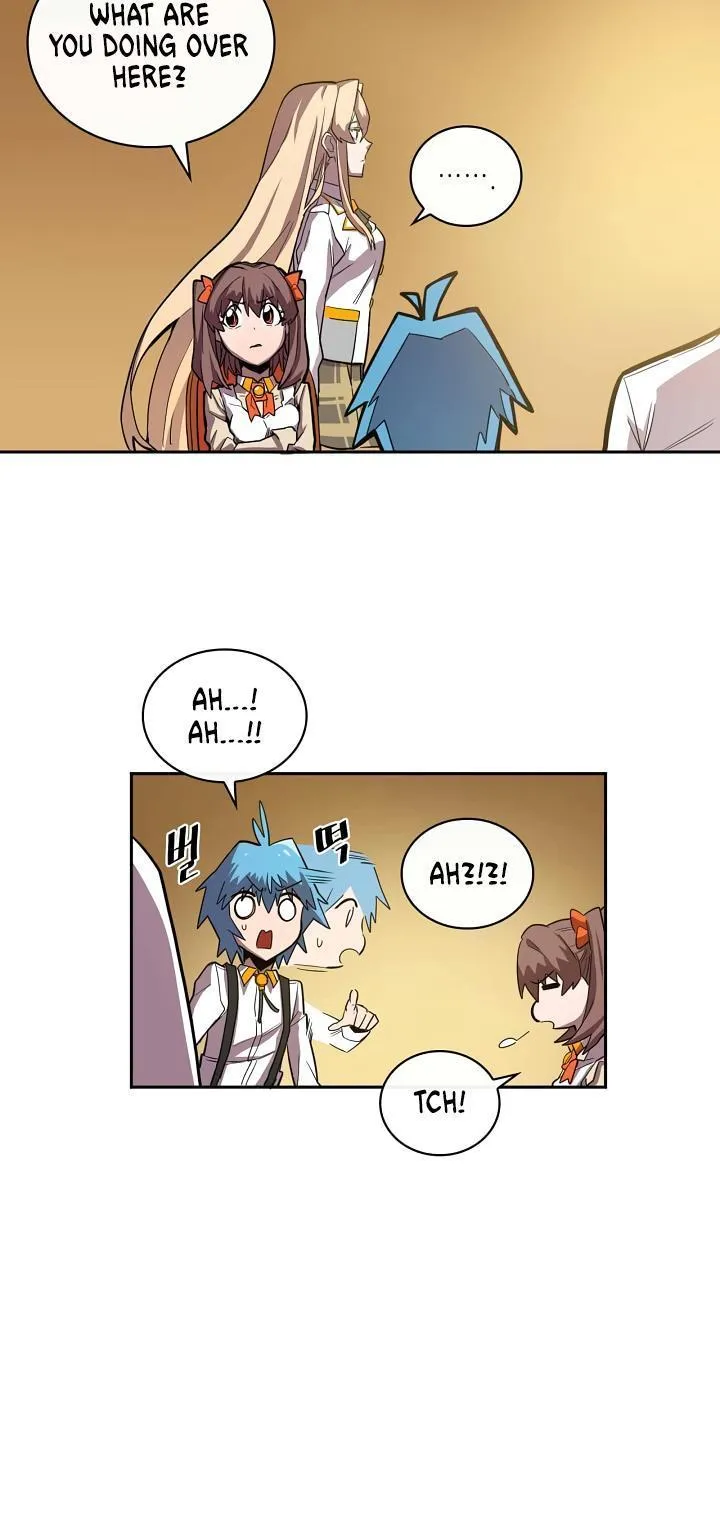 Chapter 24, page 24