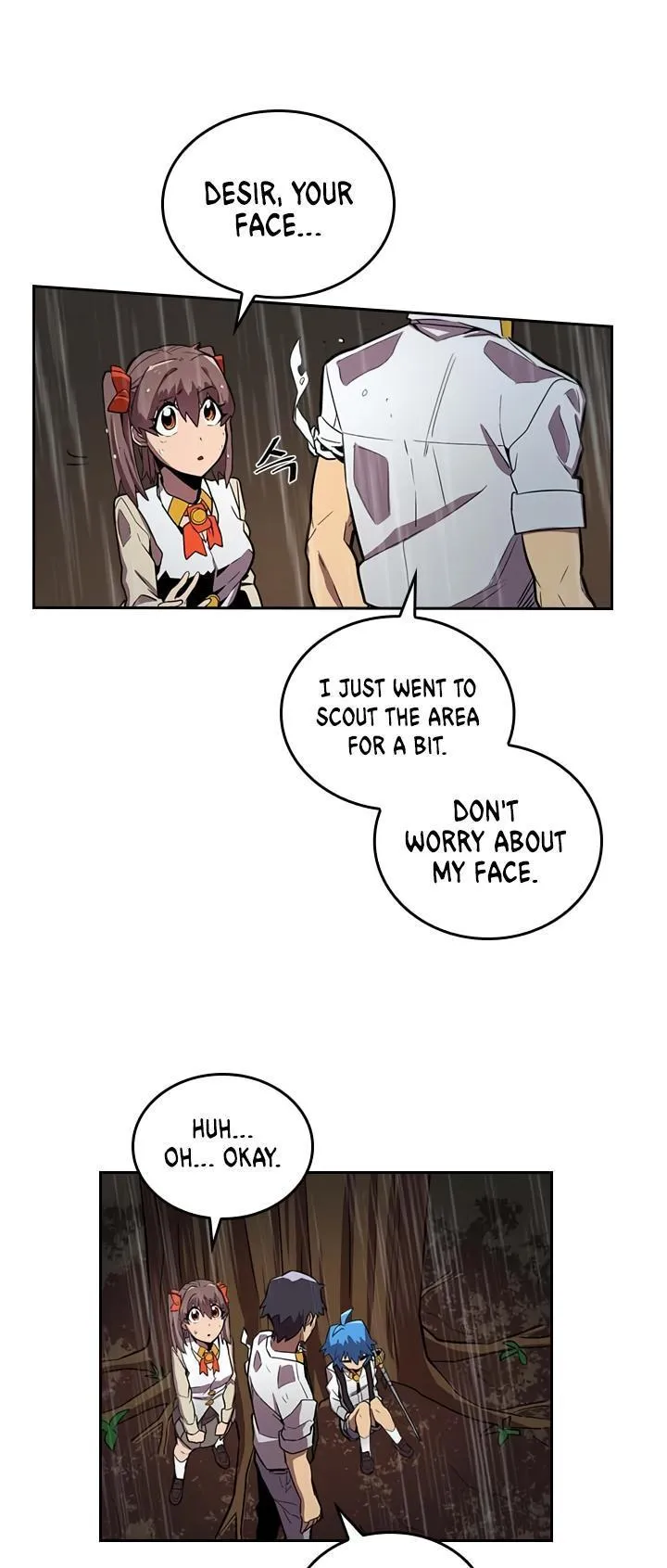 Chapter 30, page 12
