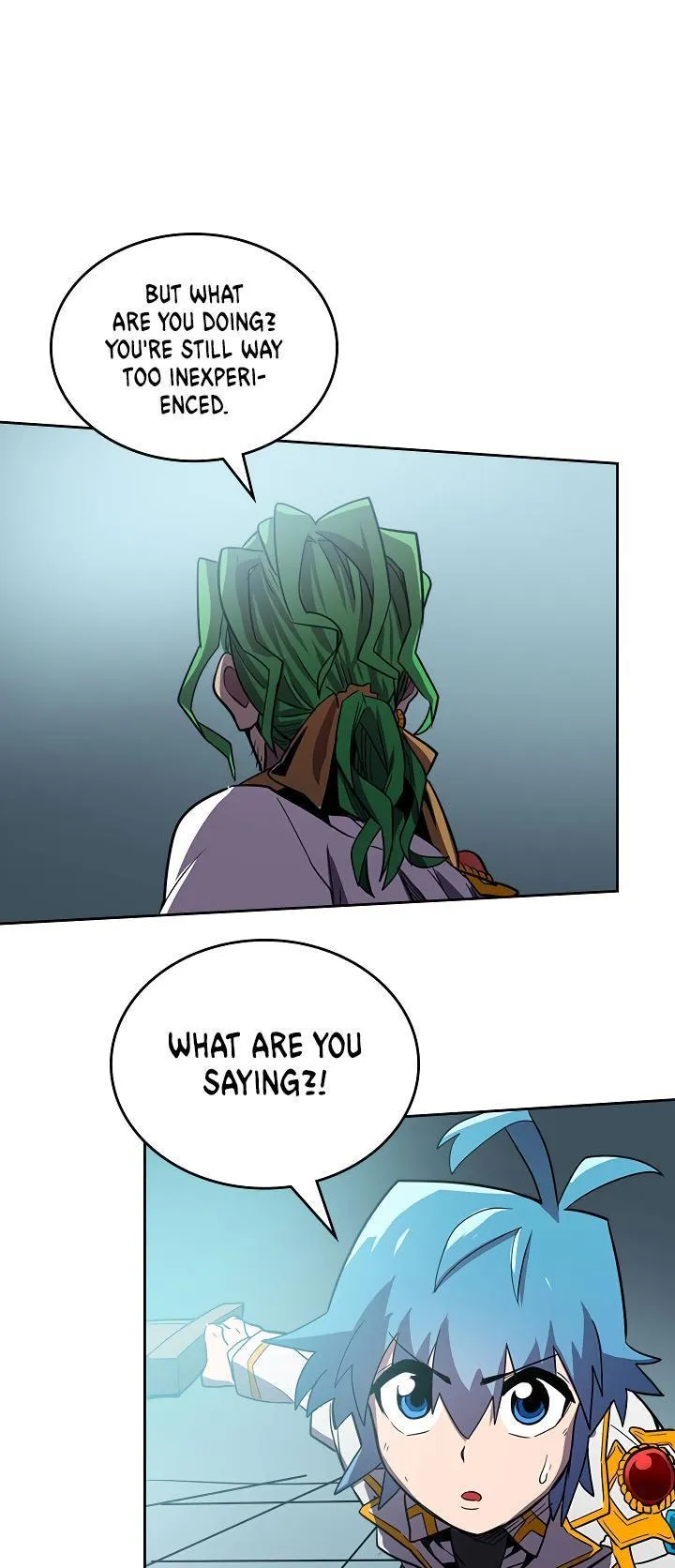 Chapter 48, page 34