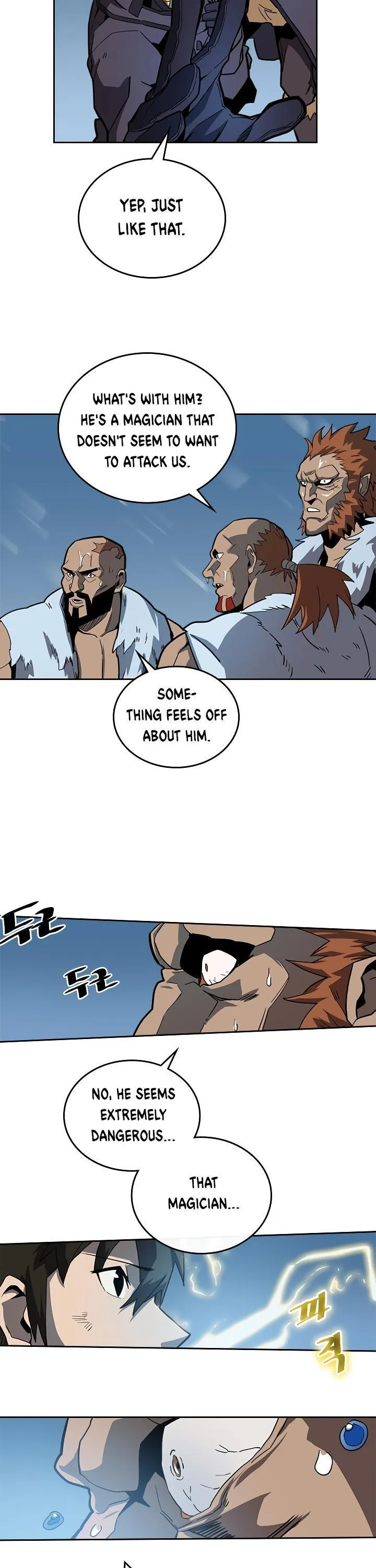 Chapter 58, page 7