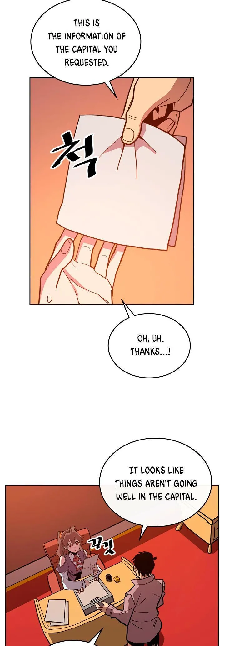Chapter 62, page 37