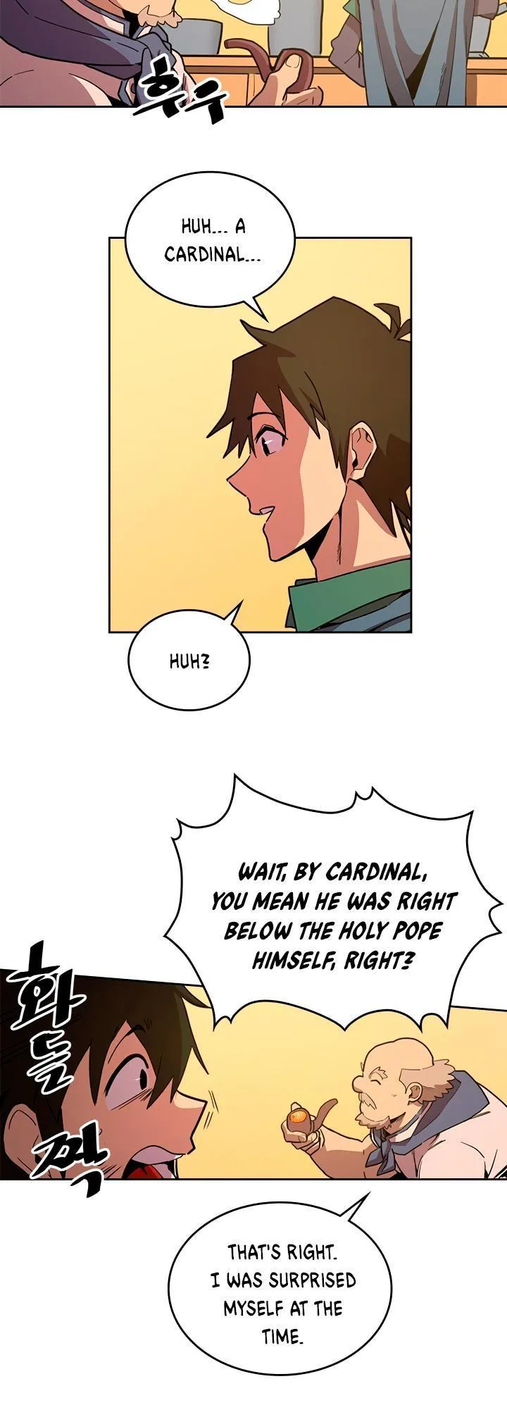 Chapter 64, page 10