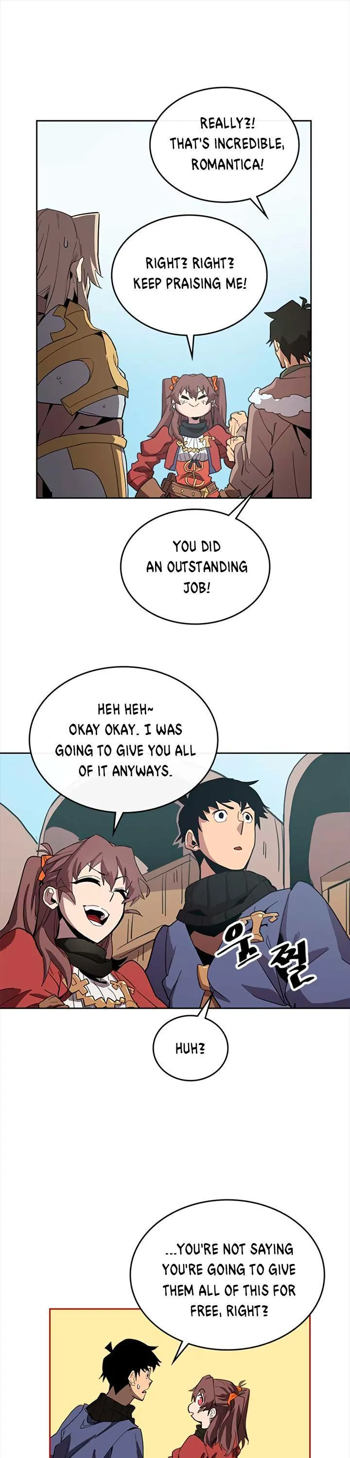 Chapter 68, page 22