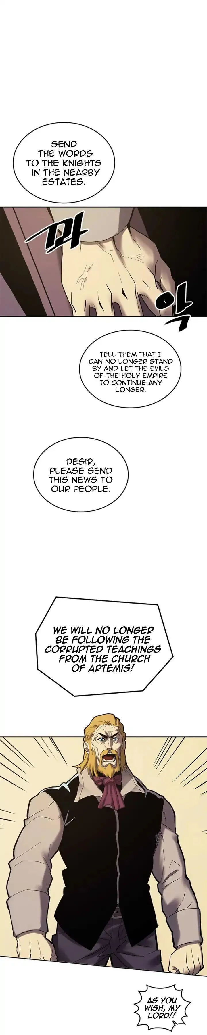 Chapter 70, page 6