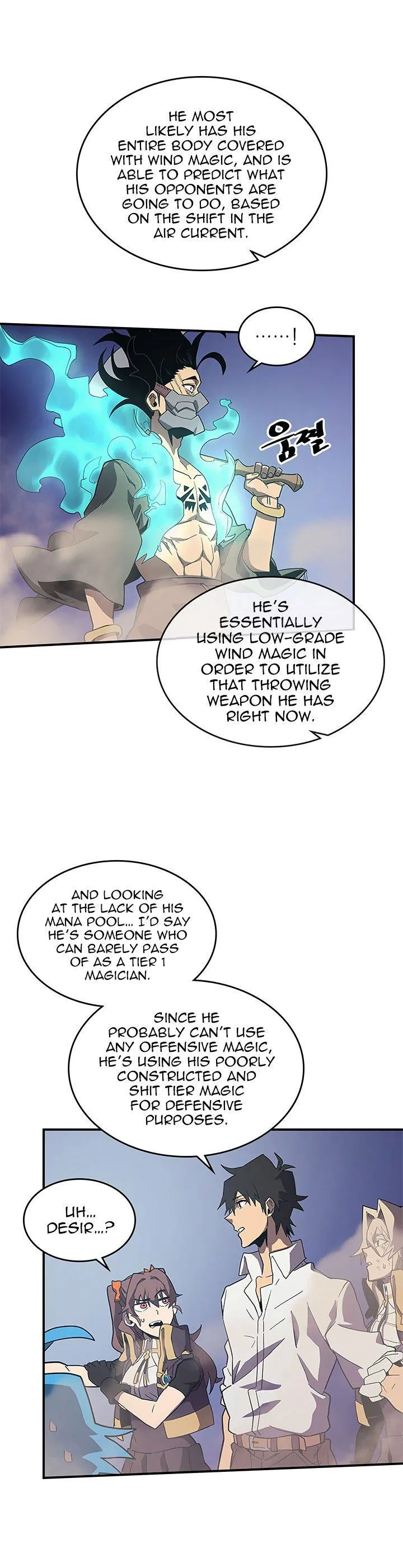 Chapter 87, page 10