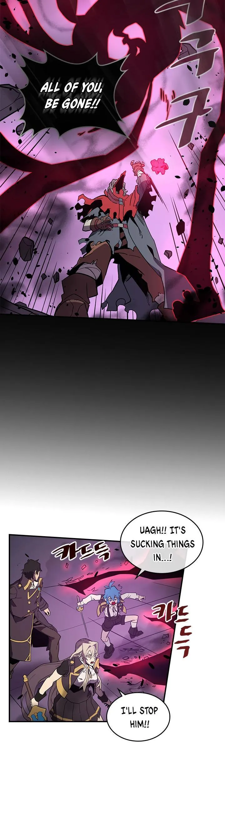 Chapter 92, page 23