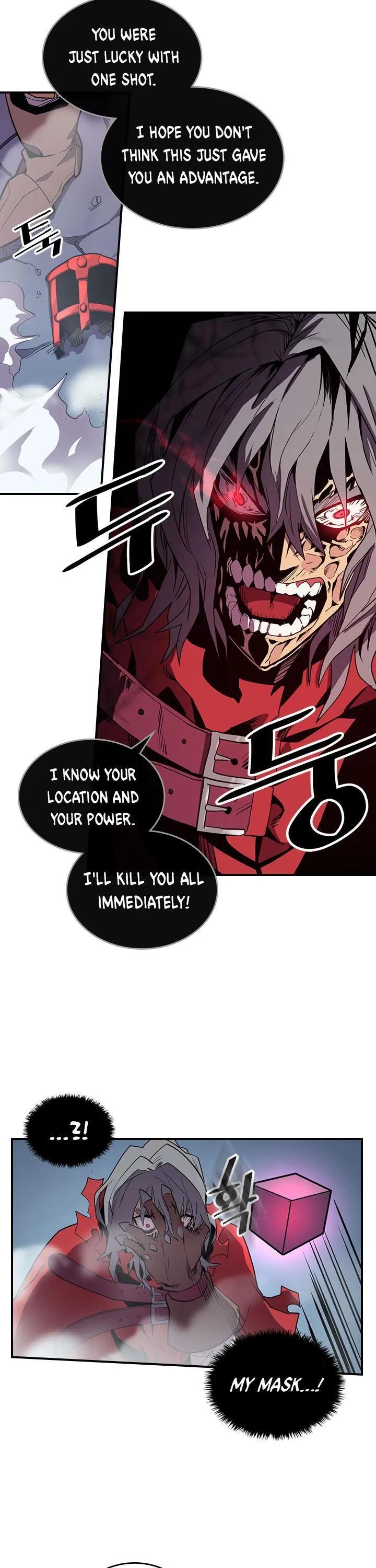 Chapter 93, page 5