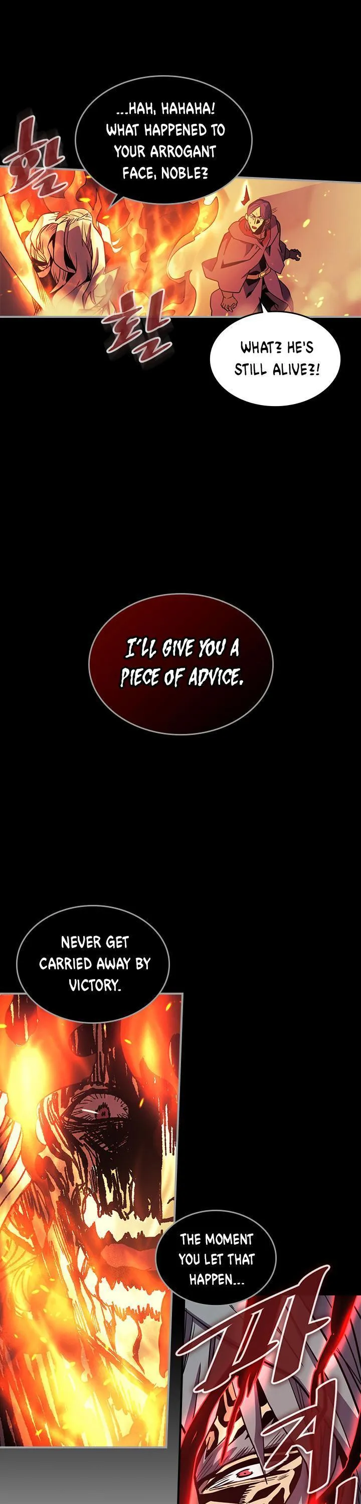 Chapter 94, page 27