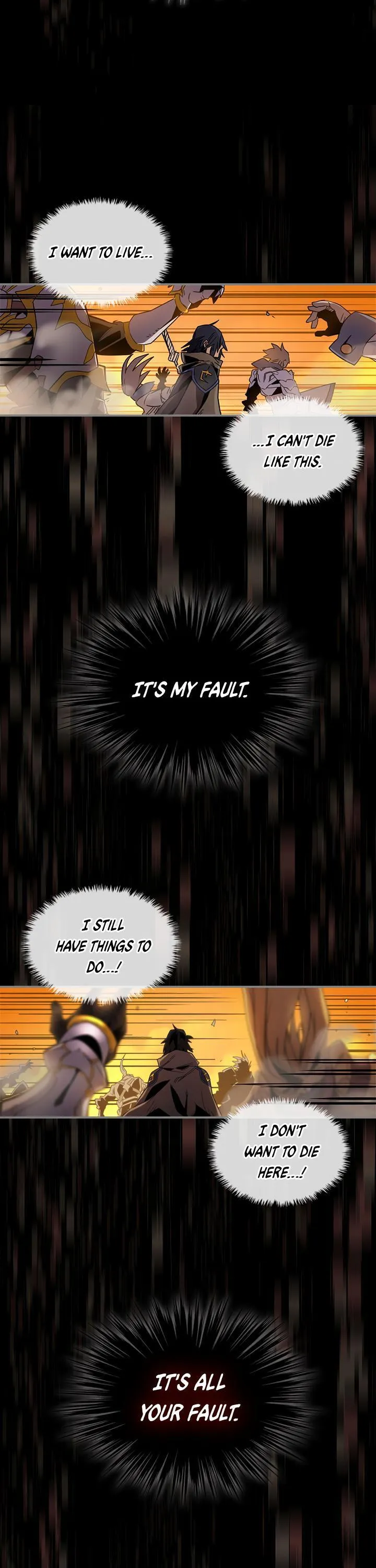 Chapter 98, page 9