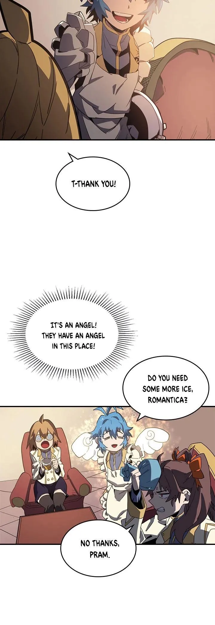 Chapter 104, page 13