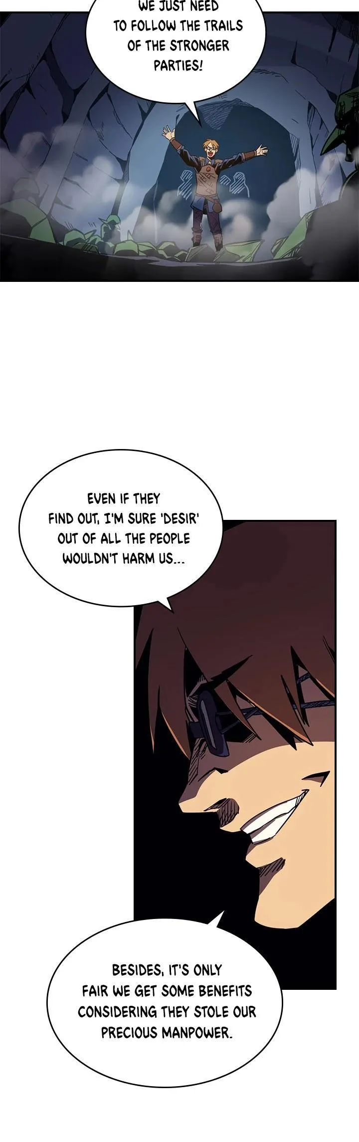 Chapter 108, page 29
