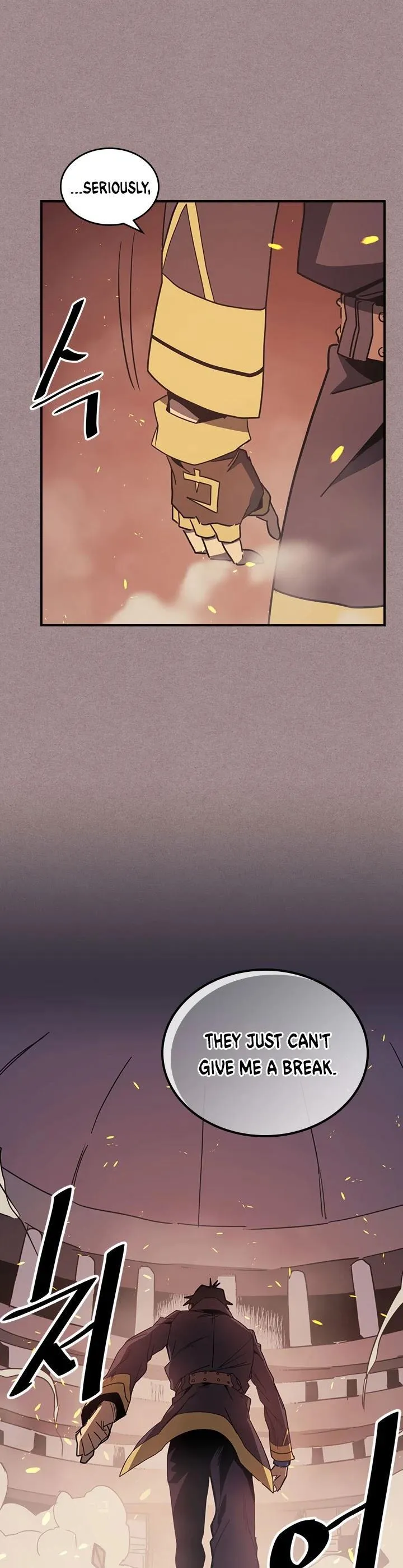 Chapter 114, page 10