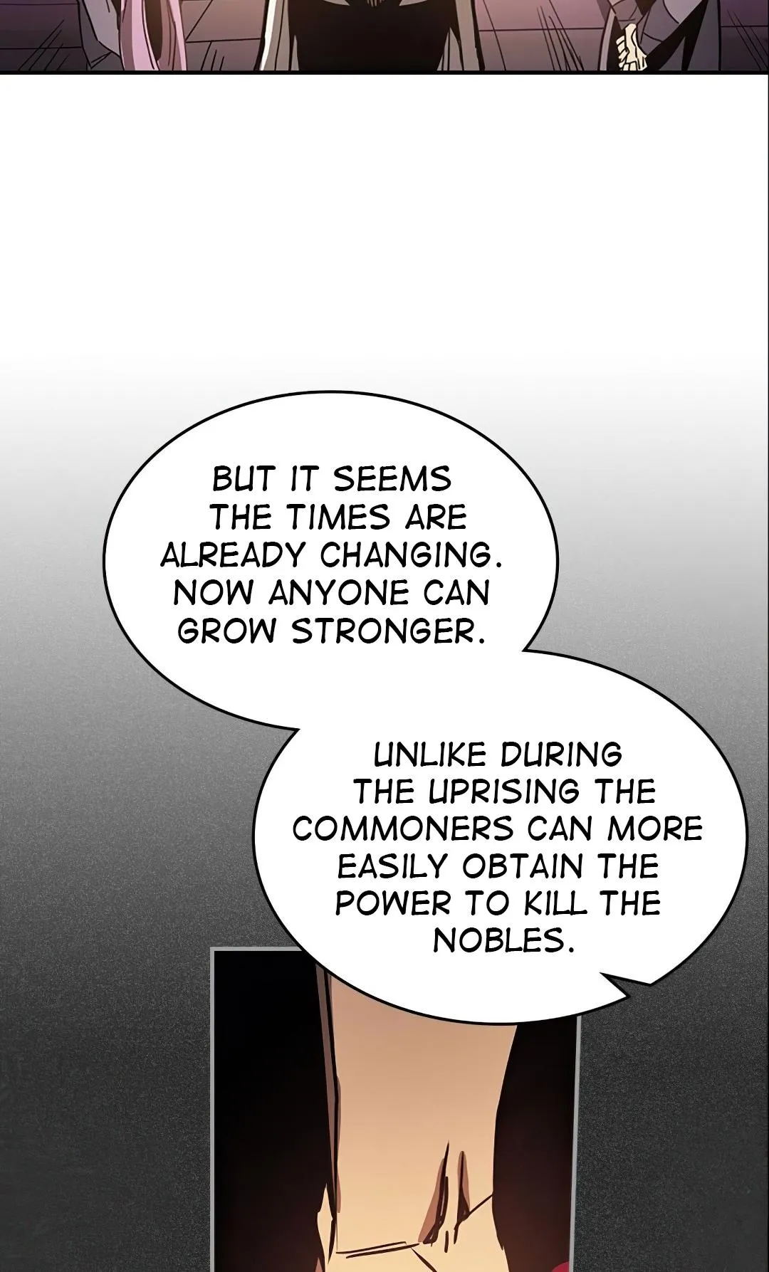 Chapter 118, page 83