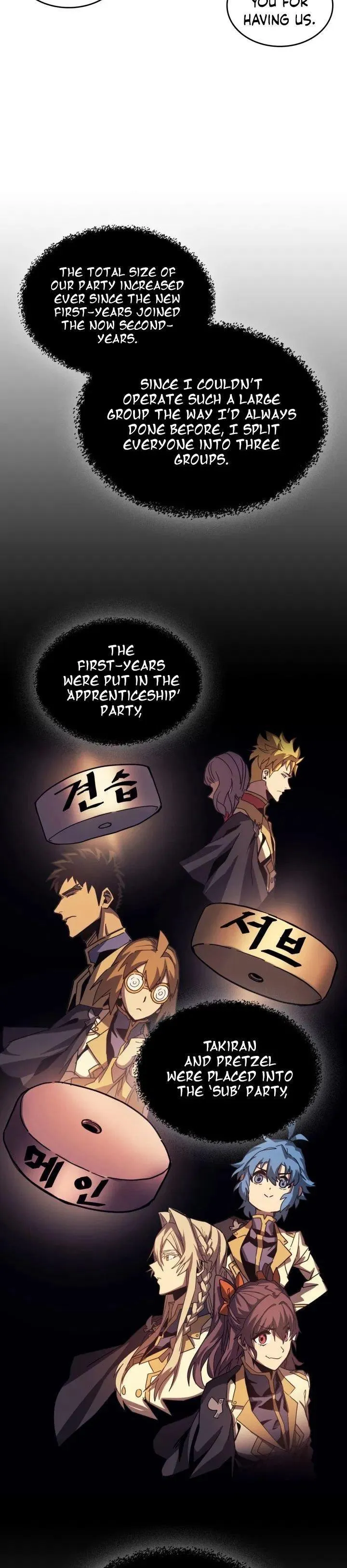 Chapter 122, page 15