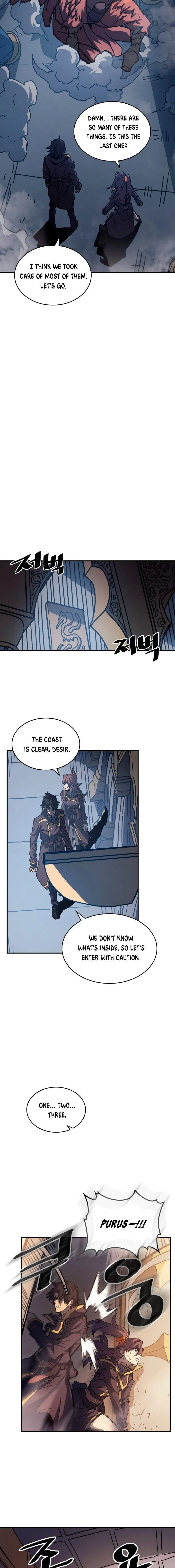Chapter 128, page 3