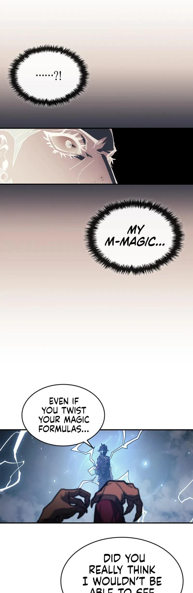 Chapter 161, page 24