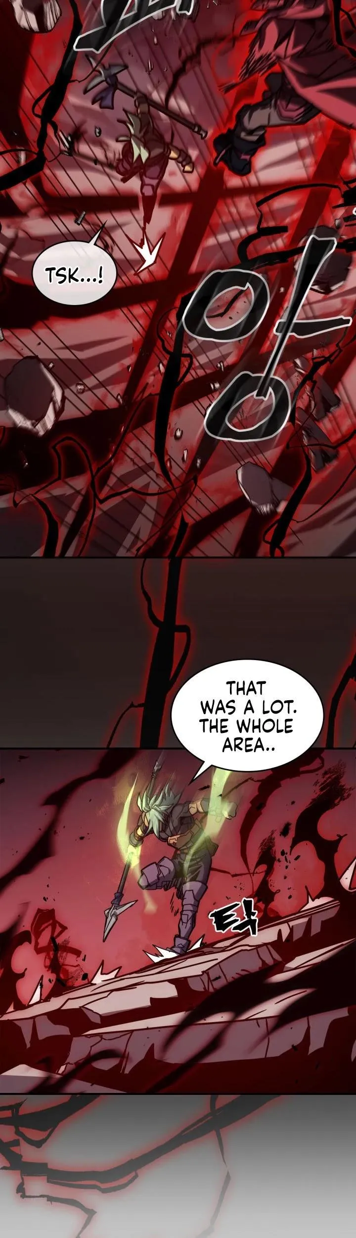 Chapter 165, page 21