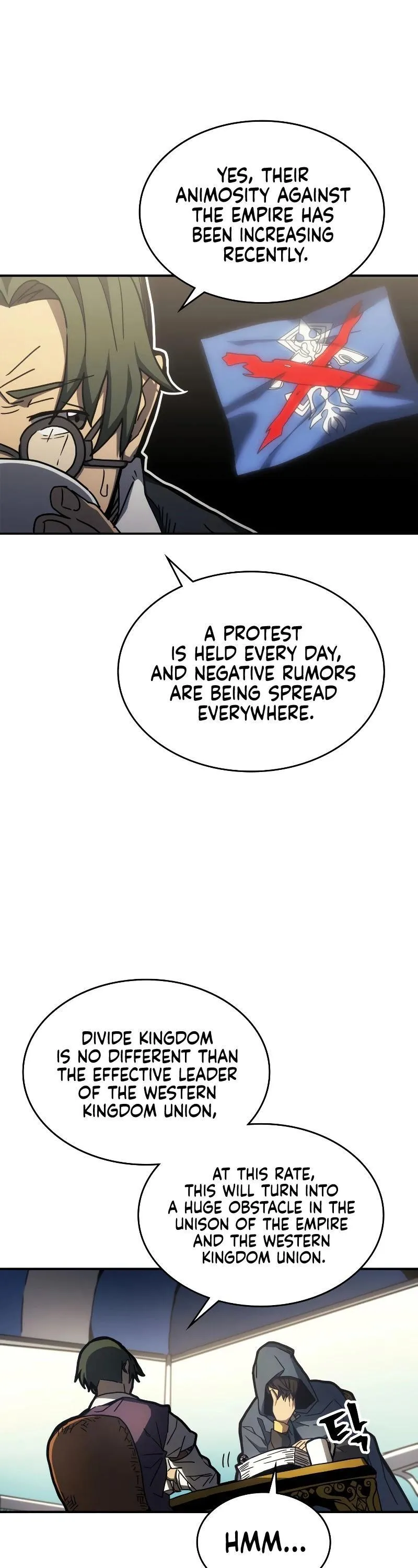 Chapter 175, page 15