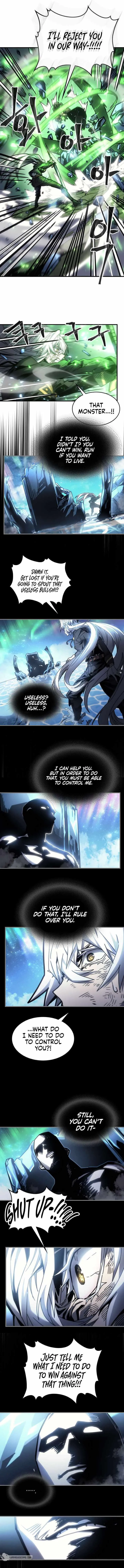 Chapter 197, page 6