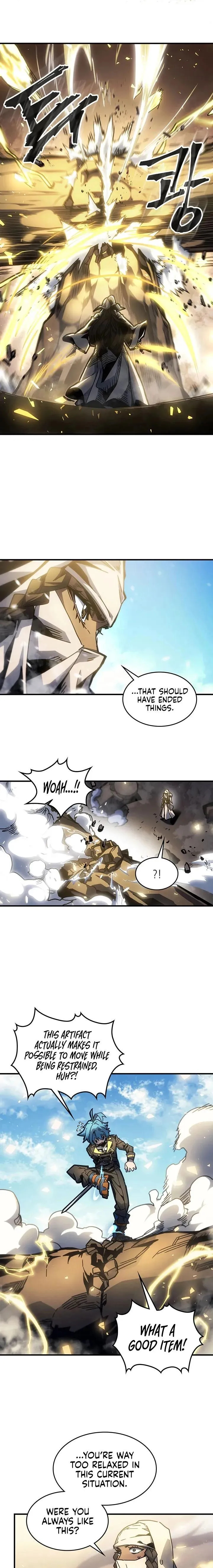 Chapter 199, page 11