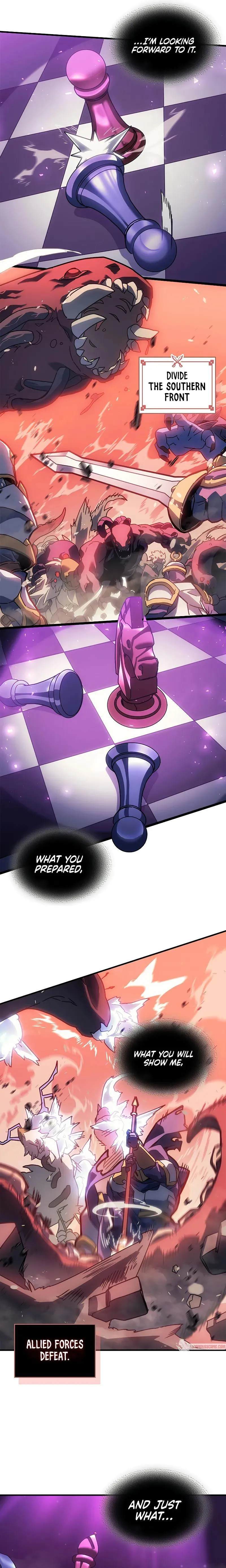 Chapter 211, page 5