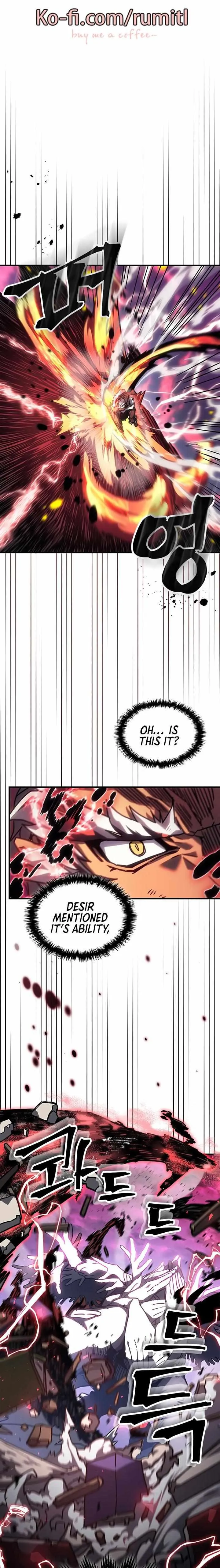 Chapter 221, page 14