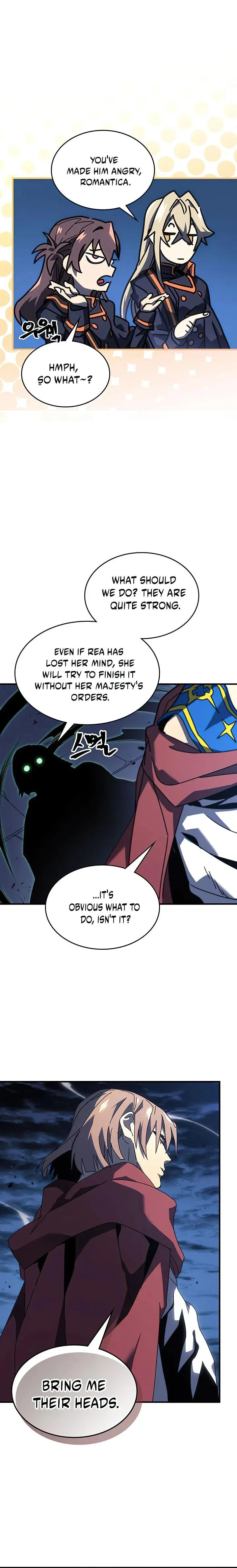 Chapter 239, page 18