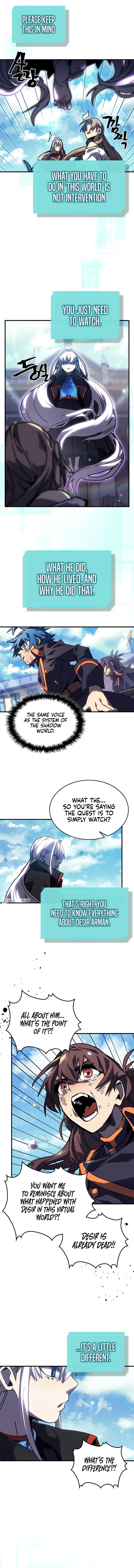 Chapter 261, page 3