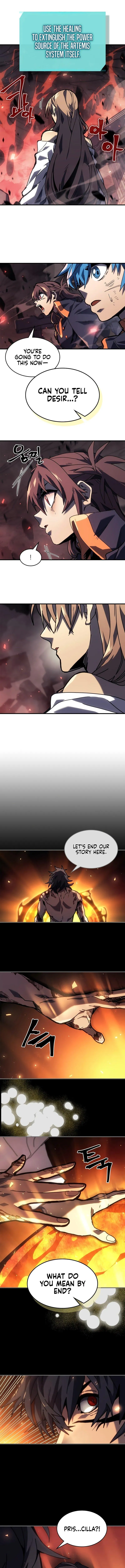 Chapter 263, page 10