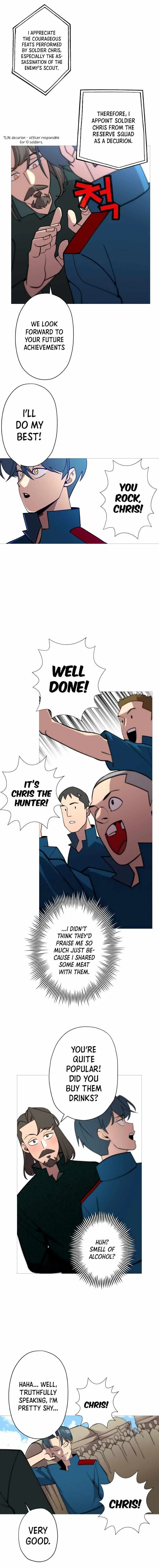 Chapter 7, page 1