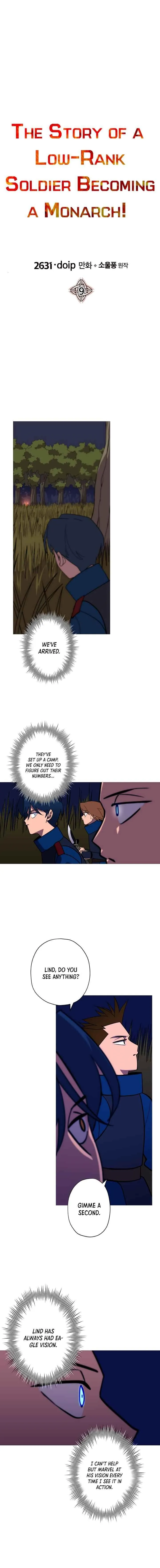 Chapter 9, page 4