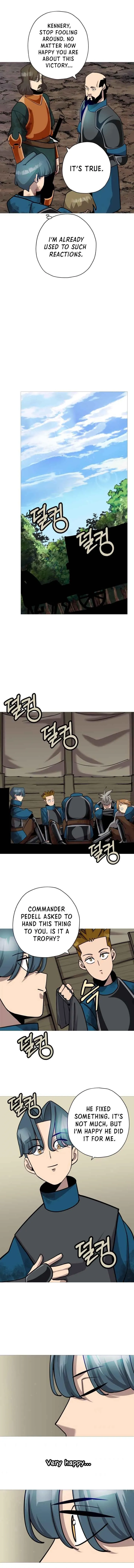 Chapter 17, page 8
