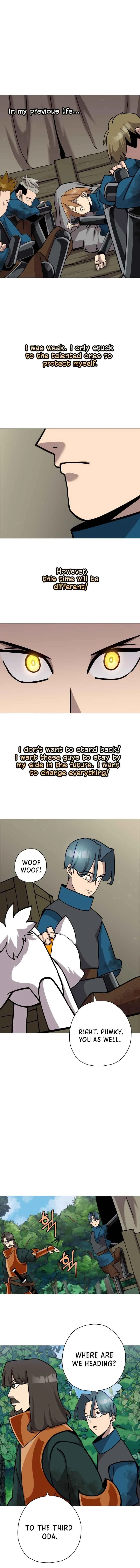 Chapter 17, page 9