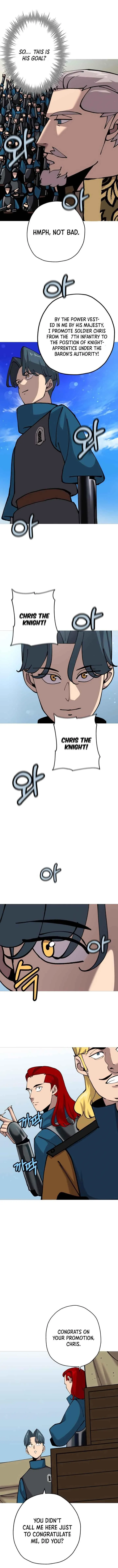 Chapter 21, page 2