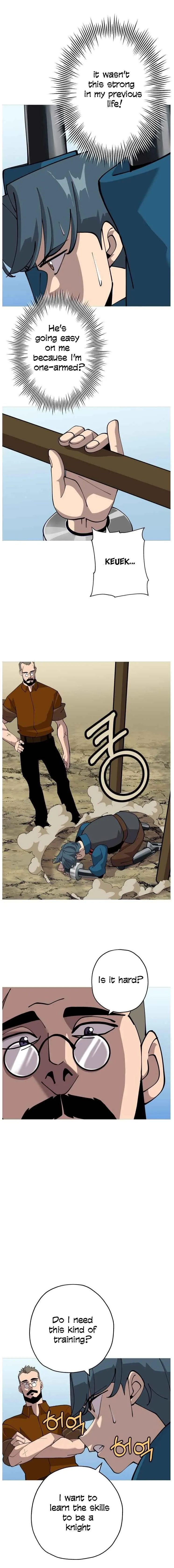 Chapter 25, page 2