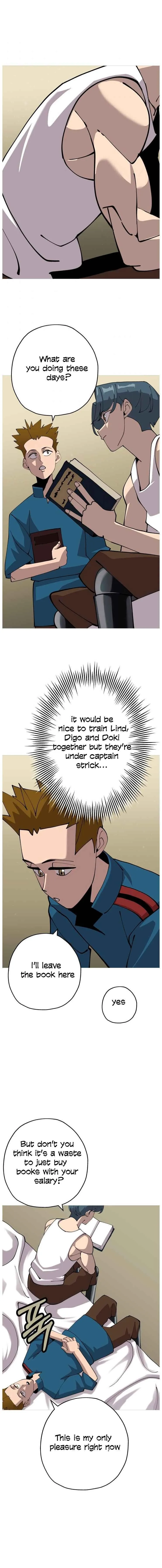 Chapter 25, page 6