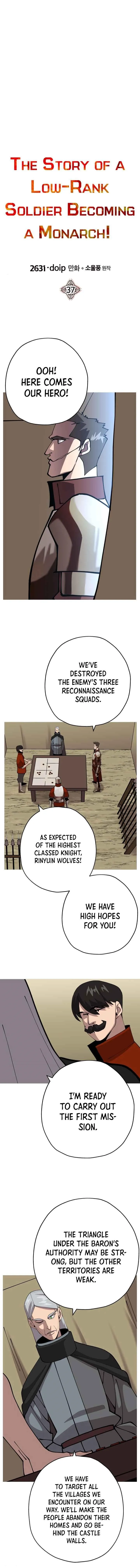 Chapter 37, page 4