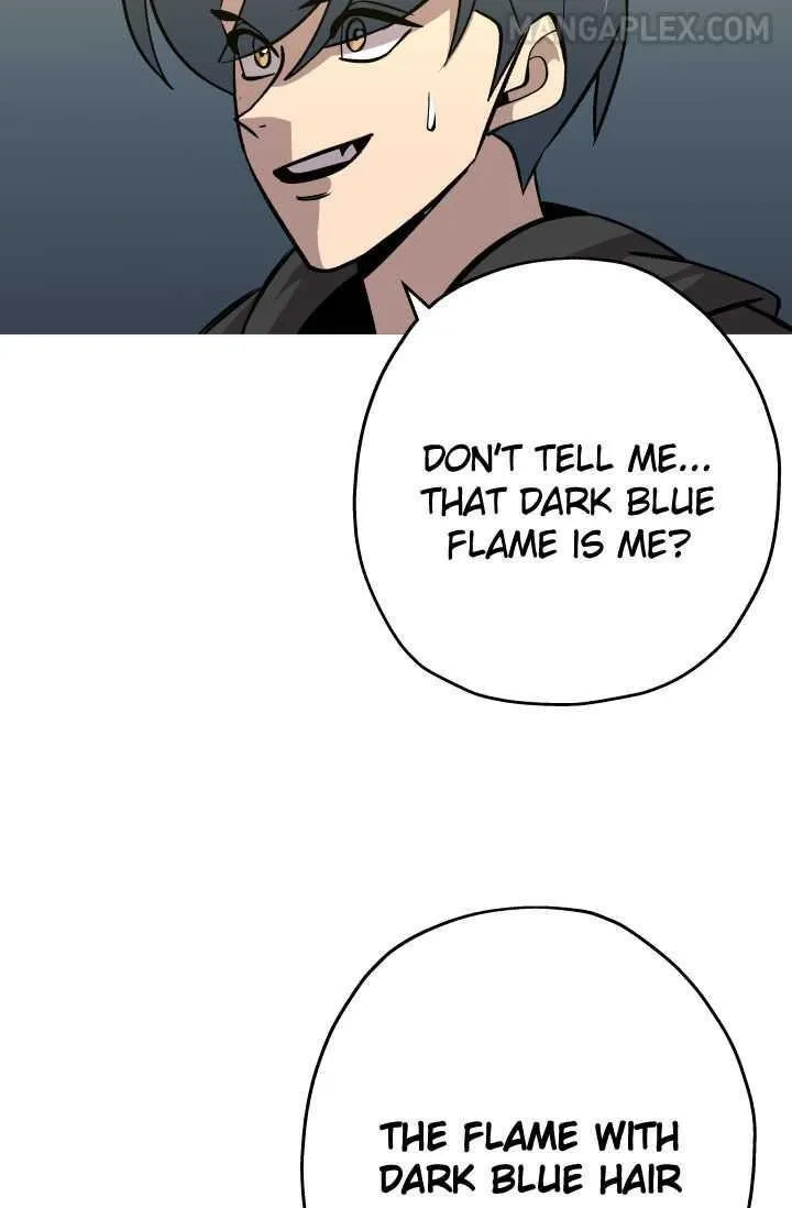 Chapter 51, page 17