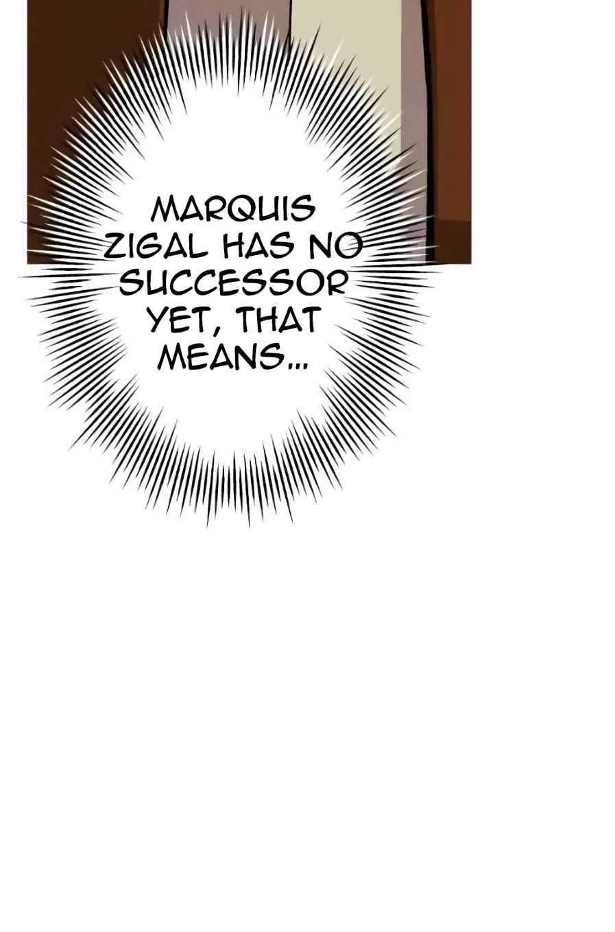 Chapter 56, page 30