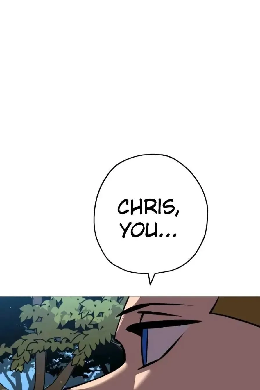 Chapter 57, page 20