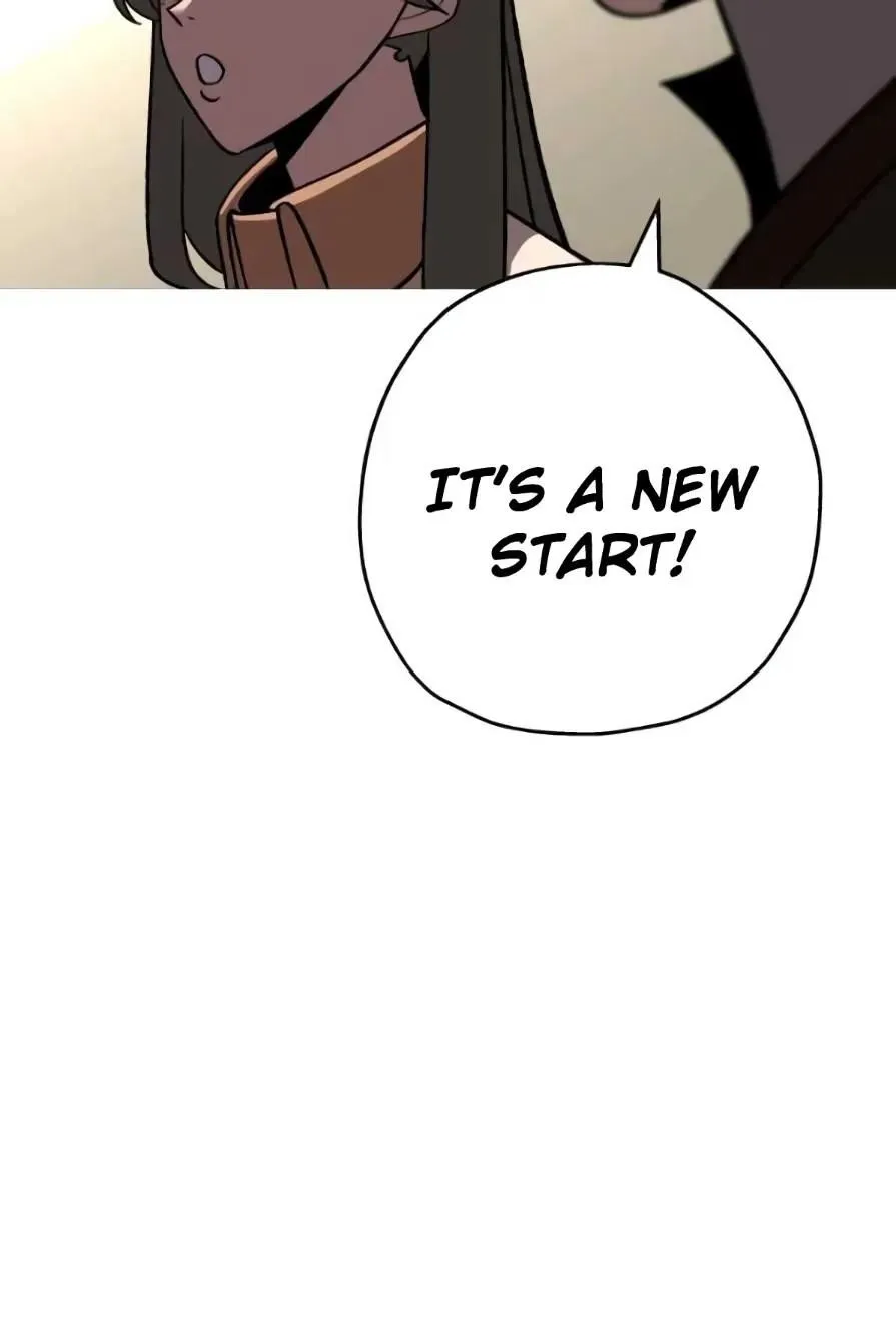 Chapter 57, page 83