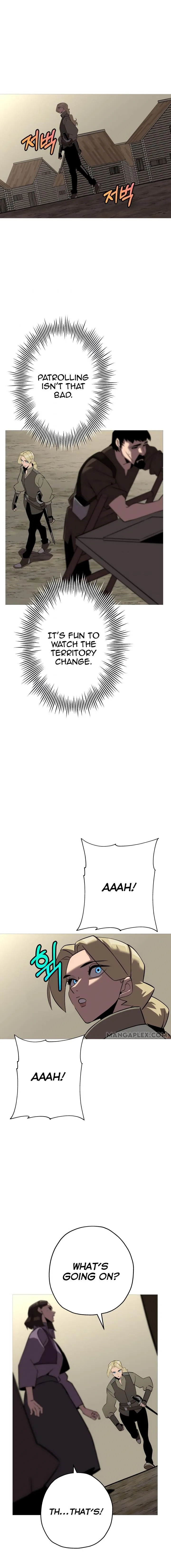 Chapter 61, page 16