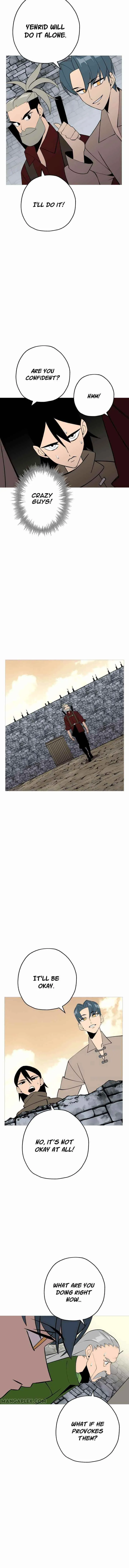 Chapter 66, page 12