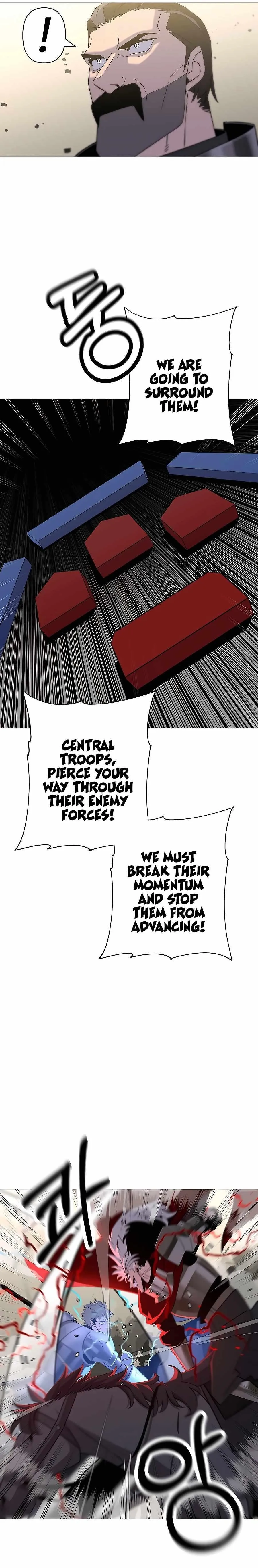 Chapter 91, page 11