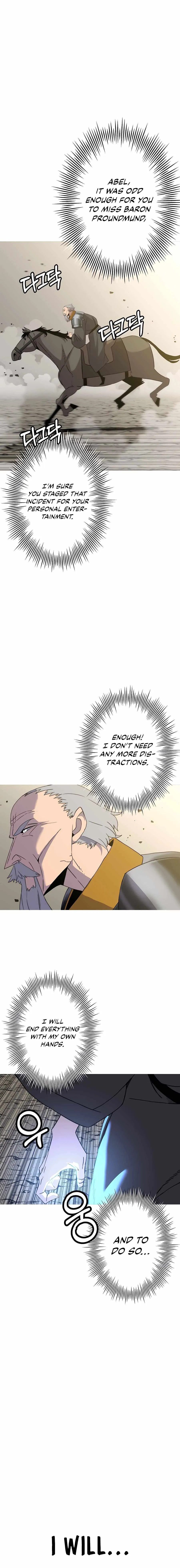 Chapter 96, page 9