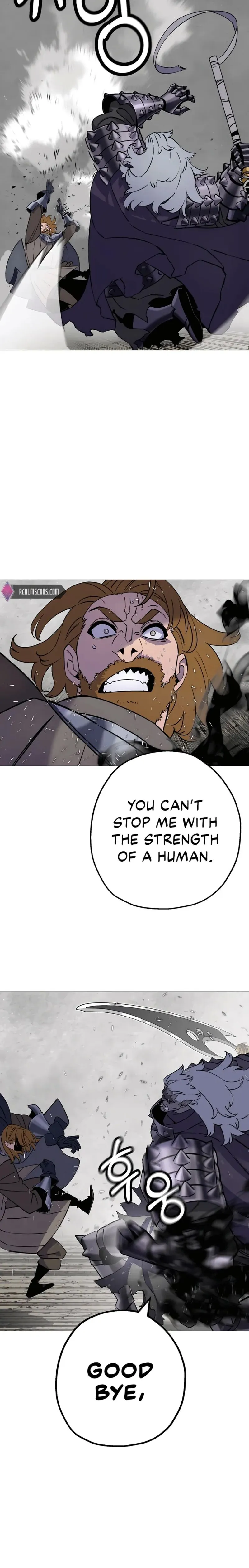Chapter 117, page 20