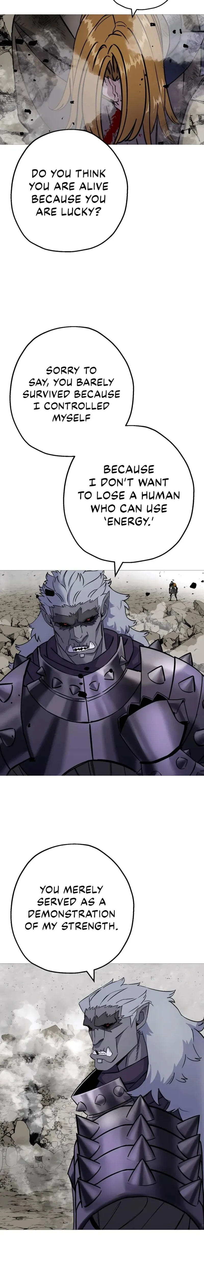 Chapter 117, page 22