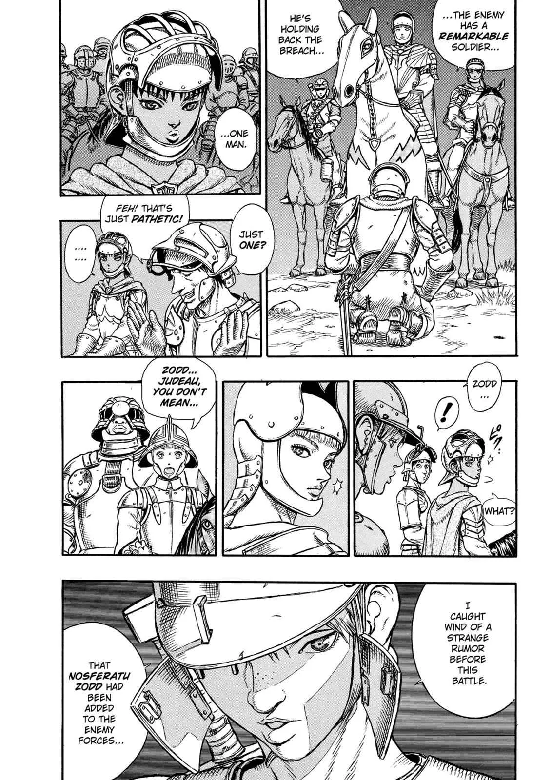 Chapter 2, page 6